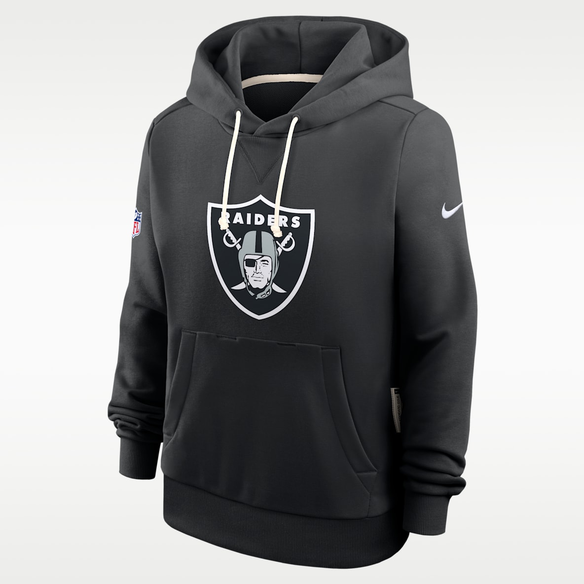Las Vegas Raiders NFL Clothing. Nike.com